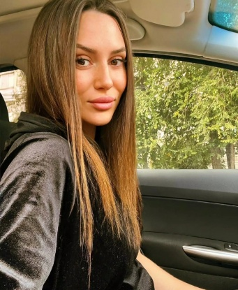 Екатерина