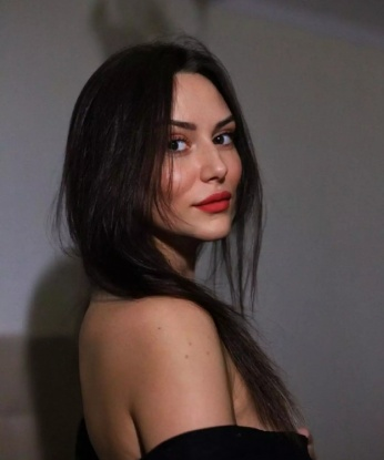 Екатерина